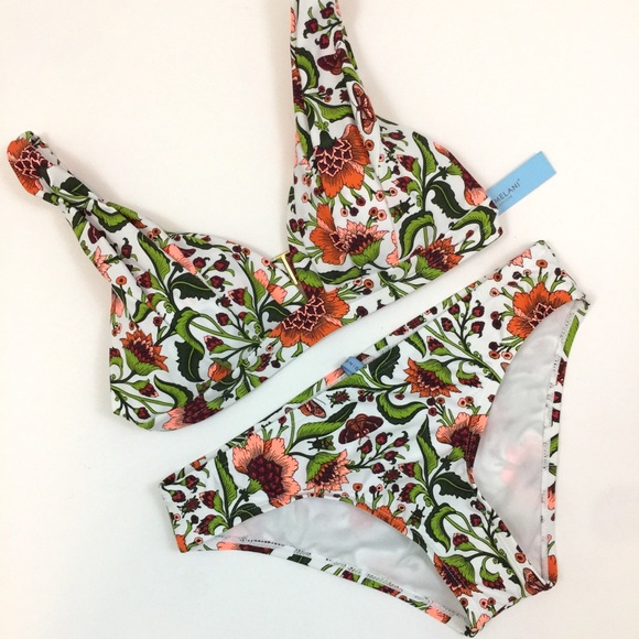 antonio melani swim